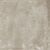 Callisto Silver Керамогранит 60x60 Карвинг