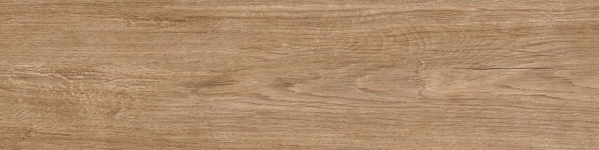 Lamarty Noce Керамогранит ореховый LP2080G0021R 20х80