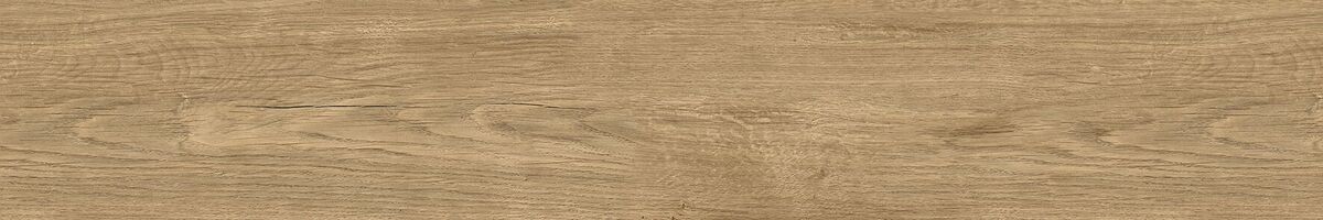 Vita Honey Керамогранит медовый K948012R0001LPEB 20х120 структурный