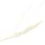 Golden White Statuario Керамогранит 60х60 Полированный