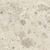 Astoria Beige Керамогранит бежевый LP6060G0231R 59,5х59,5 структурный карвинг