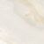 Stubay Onyx Crema Керамогранит 60х60 Полированный