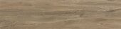 Tabula Beige Керамогранит бежевый K952693R0001LPE0 20х80