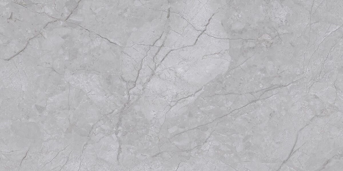 Antalya Grey Керамогранит 60х120 Полированный