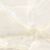 Stubay Onyx Crema Керамогранит 60х60 Полированный