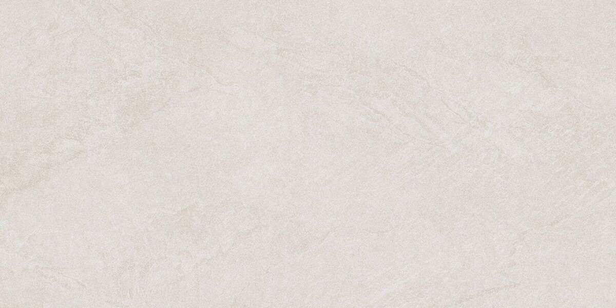 Sandstone Pearl PRO Керамогранит светло-бежевый 60х120 матовый R10GR STR CB
