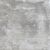 Lugano Gris Керамогранит 80х80 Лаппатированный Lugano Gris Керамогранит 80х80 Лаппатированный