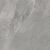Porter Gray PRO Керамогранит серый LP6060G0191R 59,5х59,5 матовый карвинг R10 STR