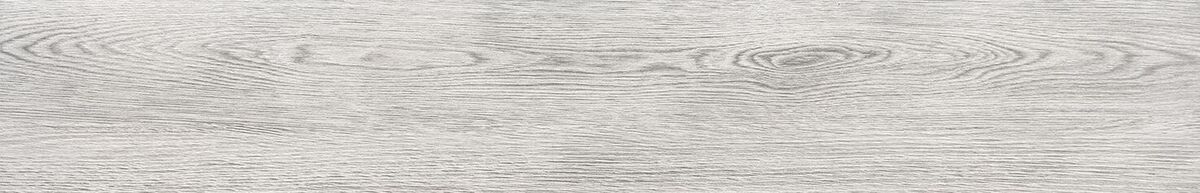 Ironwood Bianco Керамогранит белый 120,2х19,3