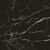 Intense Nero Керамогранит чёрный LP6060G0131R 59,5х59,5 матовый карвинг