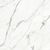 Carrara Prestige Керамогранит белый 80x80 Лаппатированный Carrara Prestige Керамогранит белый 80x80 Лаппатированный