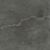 Leda Black Керамогранит 60x60 Карвинг