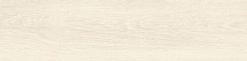 Madera Керамогранит кремовый SG706100R 20х80