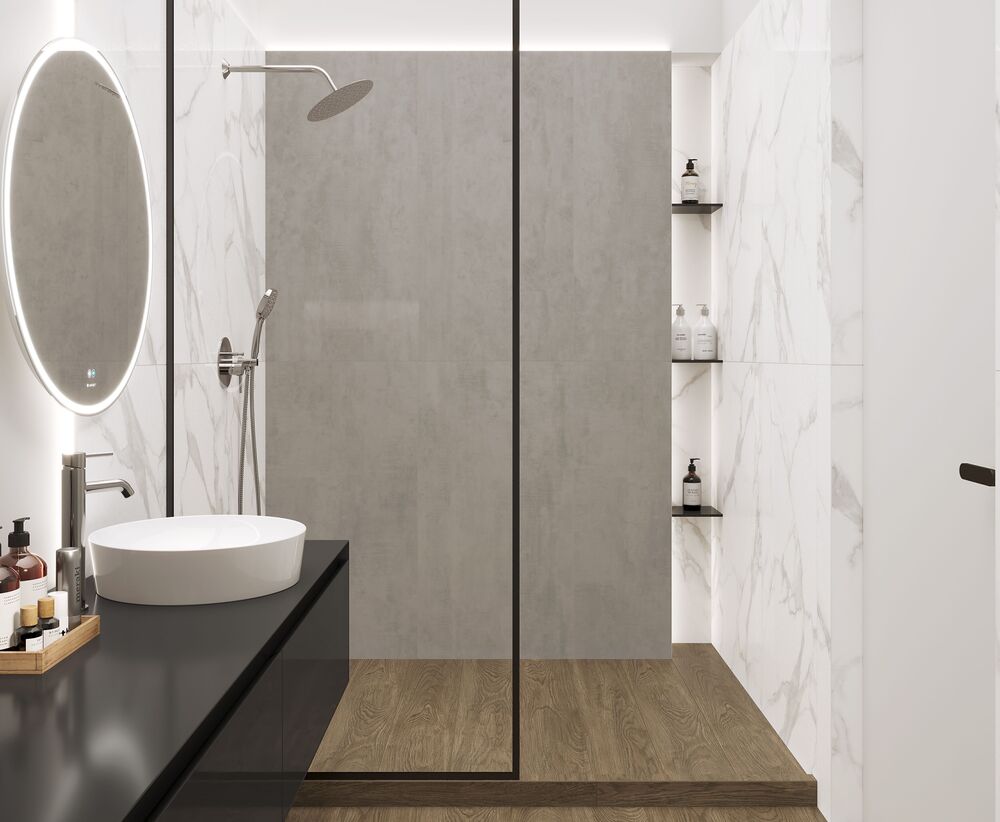 Brilliance Brilliance