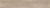 Borneo Керамогранит коричневый ректифицированный 20х120 K-1628/MR