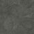 Leda Black Керамогранит 60x60 Карвинг