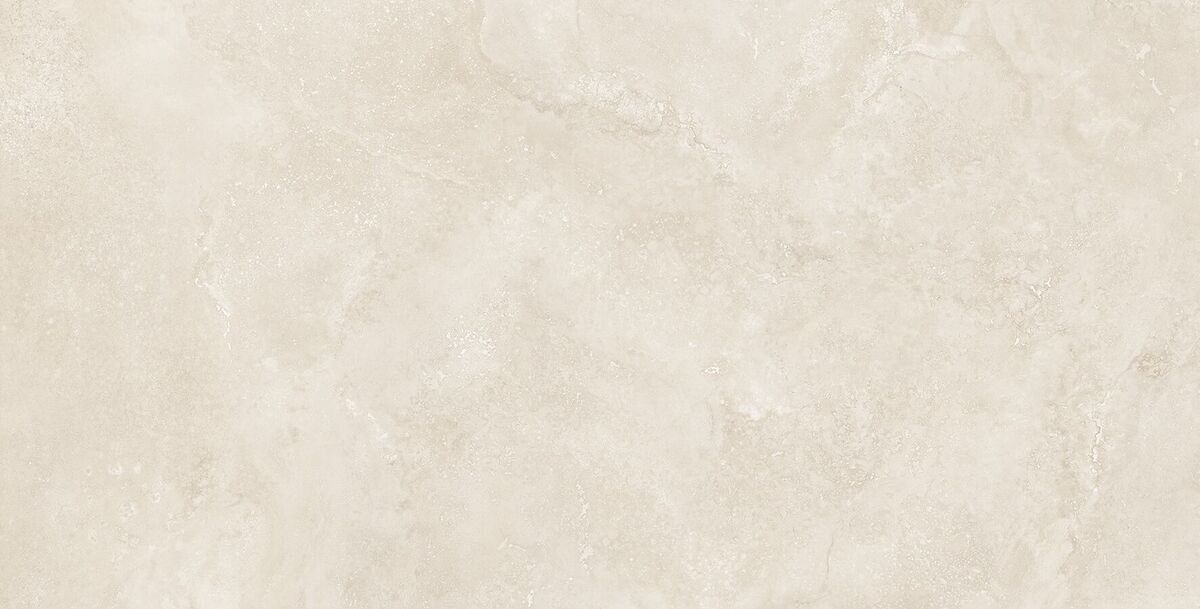 Charon Cream Керамогранит 60x120 Cтруктурный Карвинг