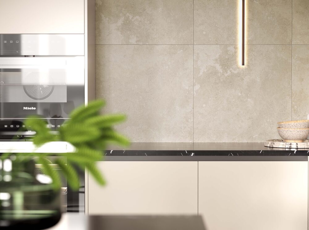 Korfu beige