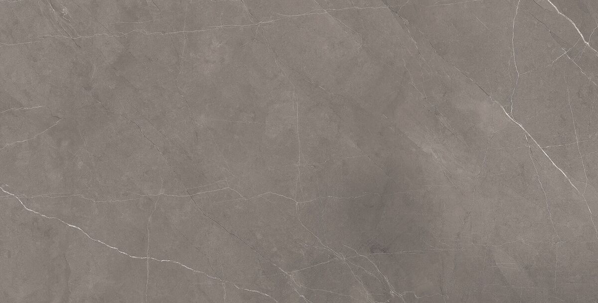 Splash Grey Керамогранит серый 60х120 Сатинированный Карвинг