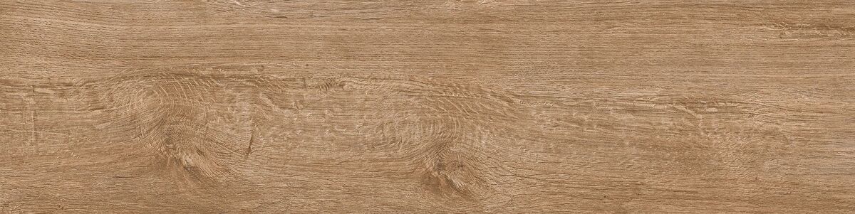 Lamarty Noce Керамогранит ореховый LP2080G0021R 20х80