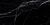 Flash Black Керамогранит черный 60x120 Полированный