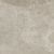 Callisto Silver Керамогранит 60x60 Карвинг