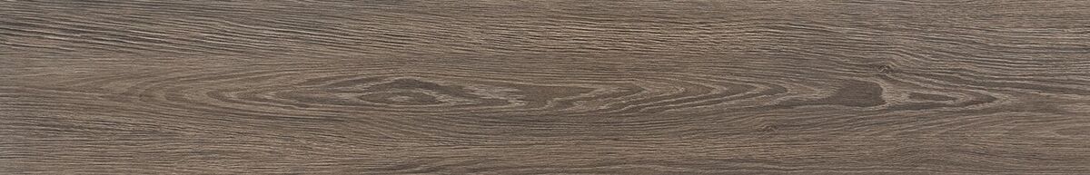 Ironwood Brown Керамогранит коричневый 120,2х19,3