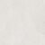 Sandstone Bianco PRO Керамогранит светло-серый 80х80 матовый R10GR STR Sandstone Bianco PRO Керамогранит светло-серый 80х80 матовый R10GR STR