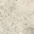 Astoria Beige Керамогранит бежевый LP6060G0231R 59,5х59,5 структурный карвинг