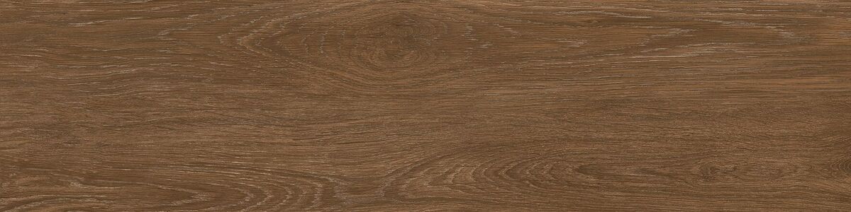 Hermes Cherry Керамогранит коричневый LP2080G0041R 20х80