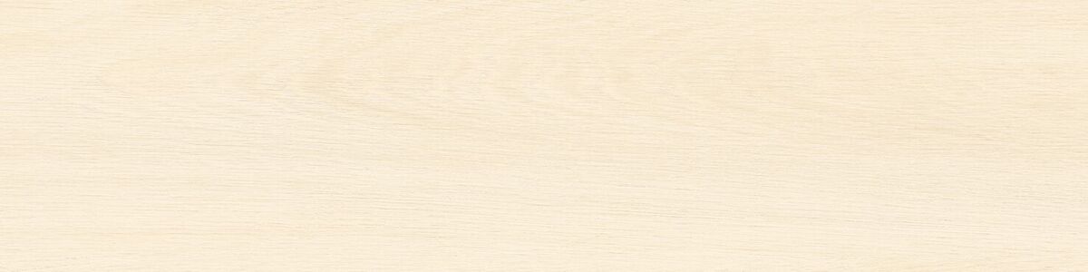 Madera Керамогранит светло-бежевый SG707000R 20х80