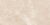 Carnico Beige Керамогранит бежевый 60x120 Полированный