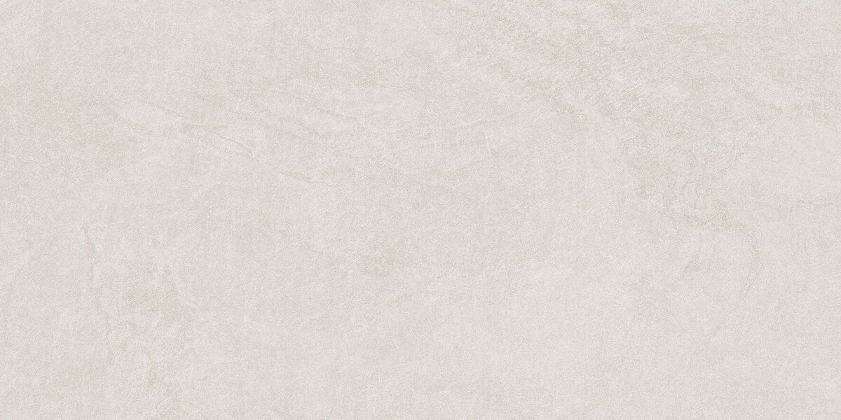 Sandstone Pearl PRO Керамогранит светло-бежевый 60х120 матовый R10GR STR CB