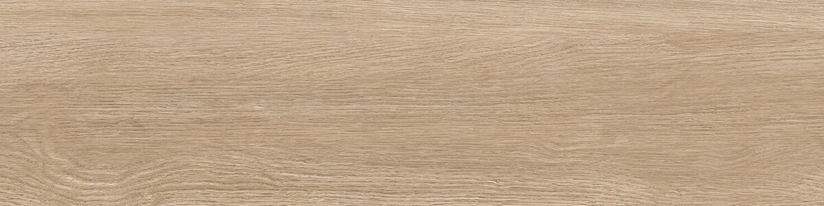 Madera Керамогранит светло-коричневый SG705800R 20х80