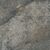 Storm Grey PRO Керамогранит тёмно-серый LP6060G0141R 59,5х59,5 матовый R10 STR СВ