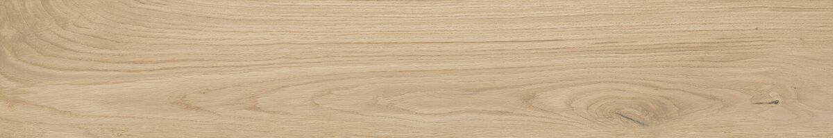 Club керамогранит бежевый SG517120R 20х119,5