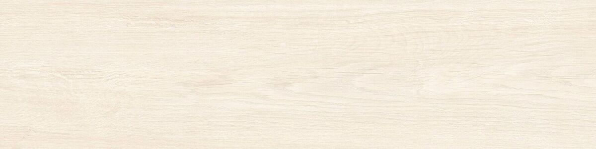 Lamarty Crema Керамогранит кремовый LP2080G0001R 20х80