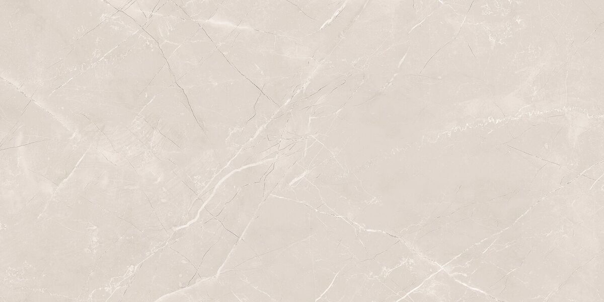 Vitrum Taupe Керамогранит бежевый 60x120 полированный