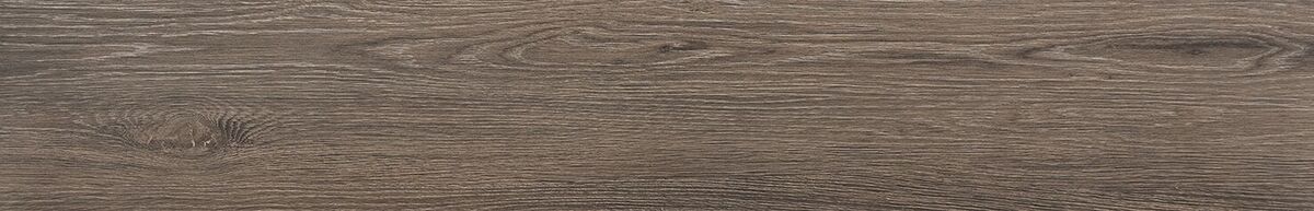 Ironwood Brown Керамогранит коричневый 120,2х19,3
