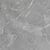 Rocky Grey PRO Керамогранит серый 80х80 матовый R10GR STR