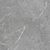 Rocky Grey PRO Керамогранит серый 80х80 матовый R10GR STR