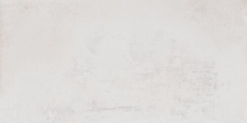 Proto Blanco Керамогранит белый SG50001420R 59,5х119,1 Матовый