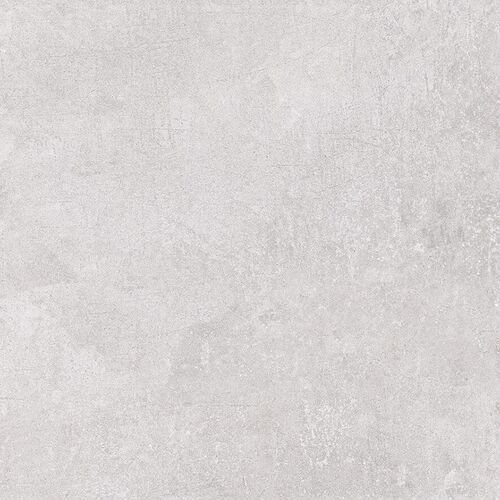 Smart Perla PRO Керамогранит светло-серый SG604320R 59,5х59,5 Матовый Структурный R10STR