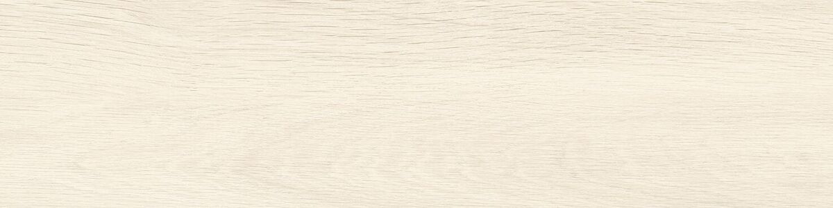 Madera Керамогранит кремовый SG706100R 20х80