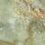 Dalim Mint Керамогранит 60x60 Полированный