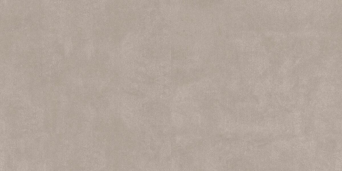 Rio Grey Керамогранит темно-серый 60x120 матовый