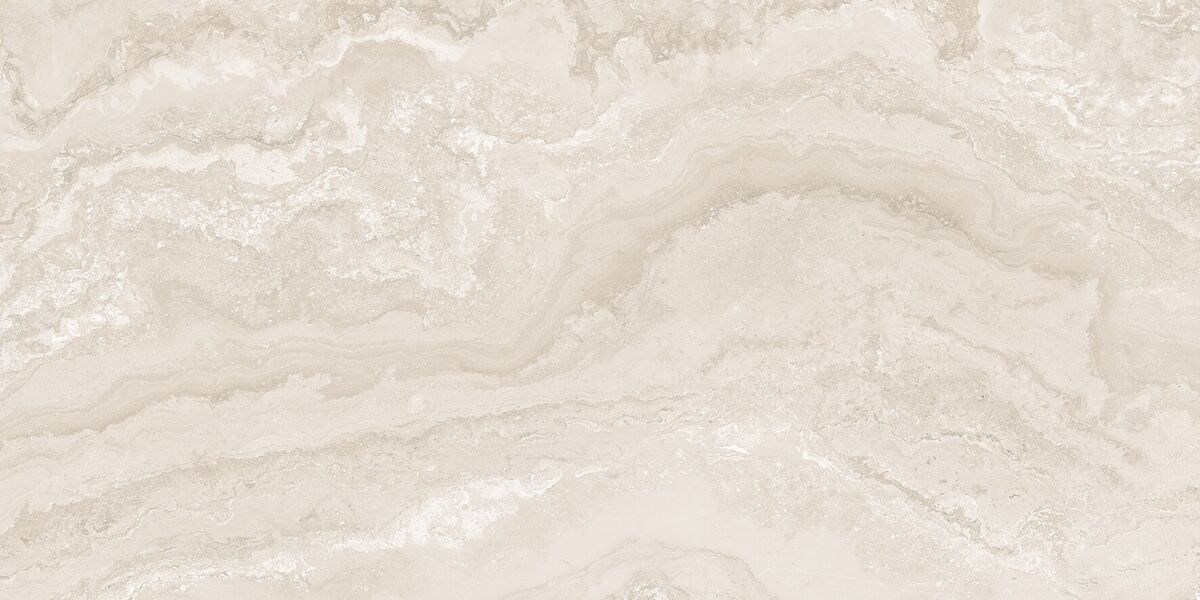 Cameo Beige Керамогранит 60х120 Карвинг