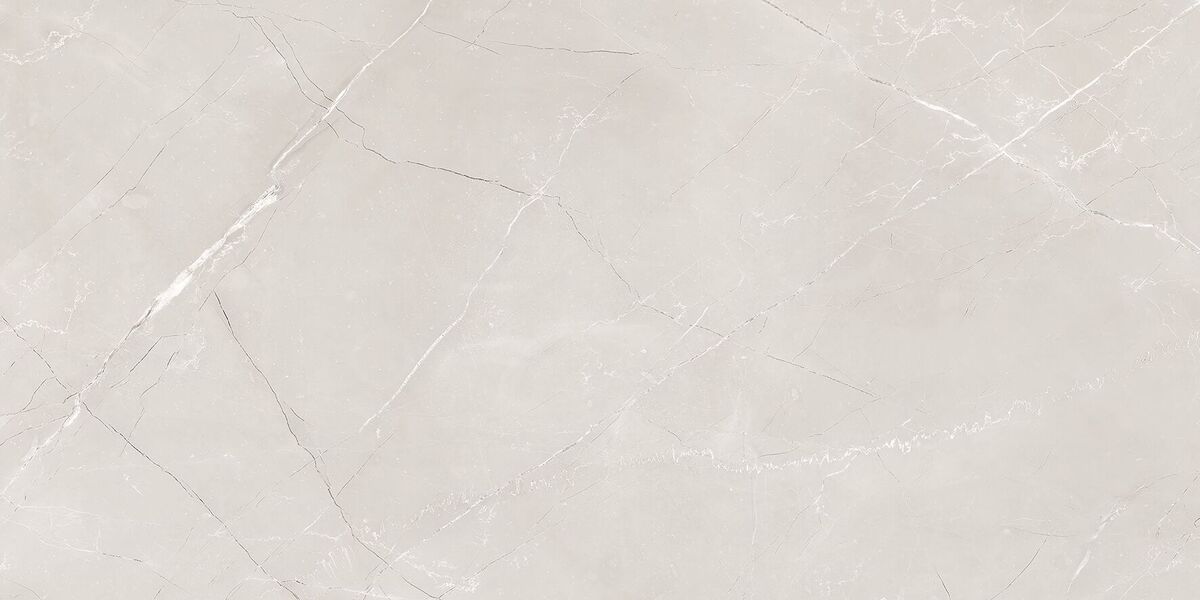Vitrum Taupe PRO Керамогранит бежевый 60х120 матовый R11Soft