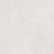 Sandstone Bianco PRO Керамогранит светло-серый 80х80 матовый R10GR STR Sandstone Bianco PRO Керамогранит светло-серый 80х80 матовый R10GR STR