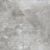 Lugano Gris Керамогранит 80х80 Лаппатированный Lugano Gris Керамогранит 80х80 Лаппатированный